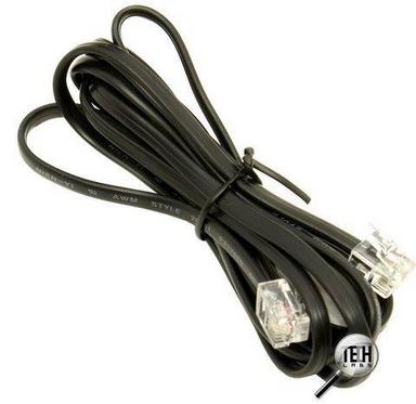Обзор модема D-Link DSL-2500U Обзор модема D-Link DSL-2500U